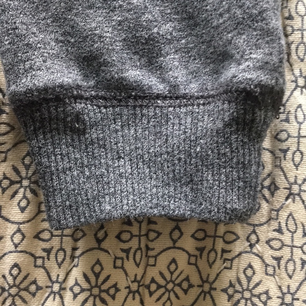 Joggers - Picture 2 of 5